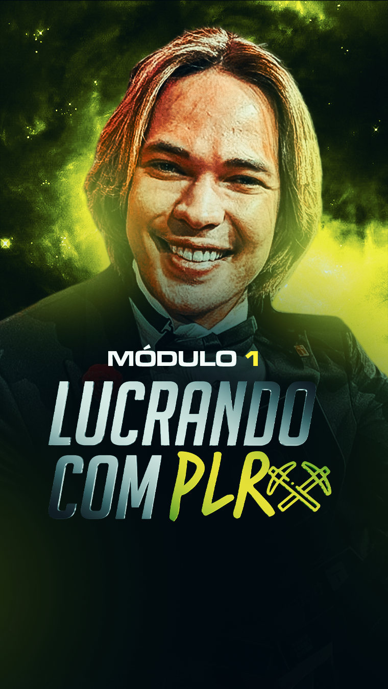 MODULO-1.png