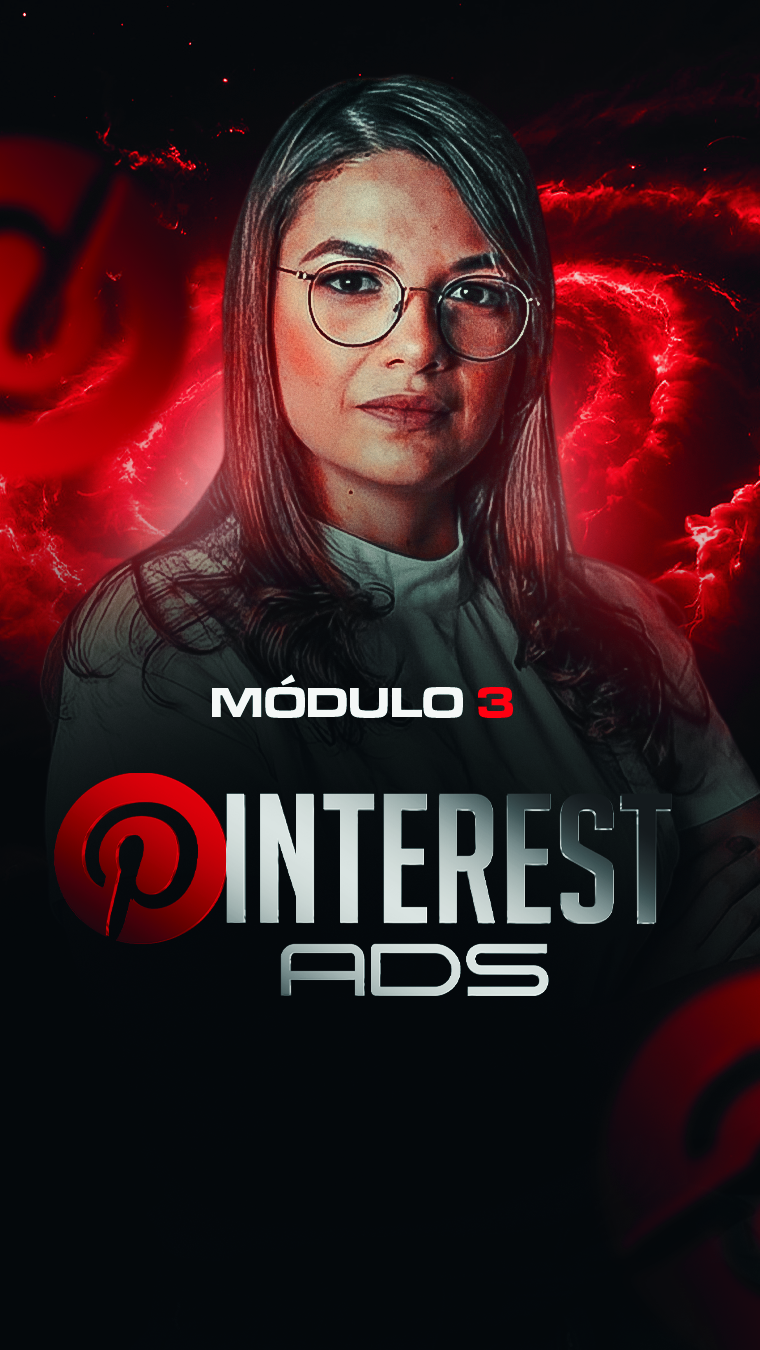 MODULO-copiar-10.png