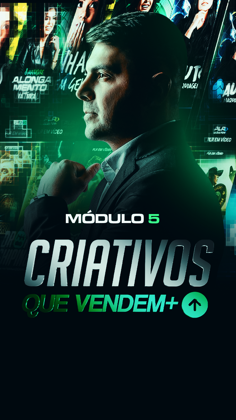MODULO-copiar-3.png
