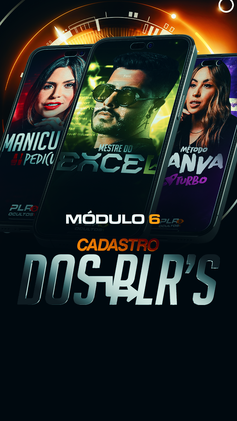 MODULO-copiar-5.png