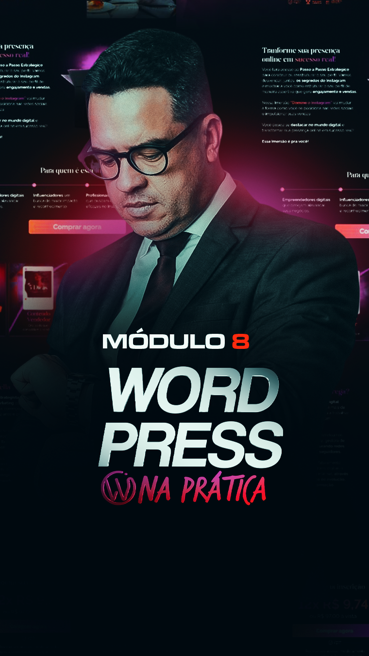 MODULO-copiar-7.png